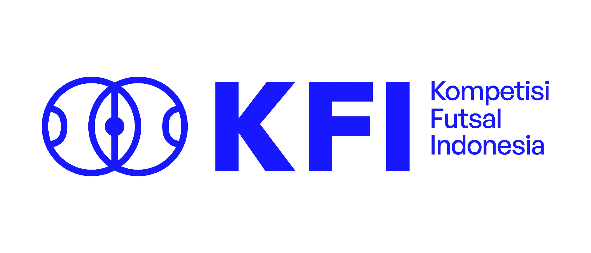 Logo utama· Bluebonnet