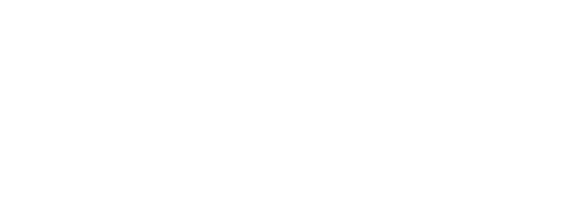 PFL NXT Combine