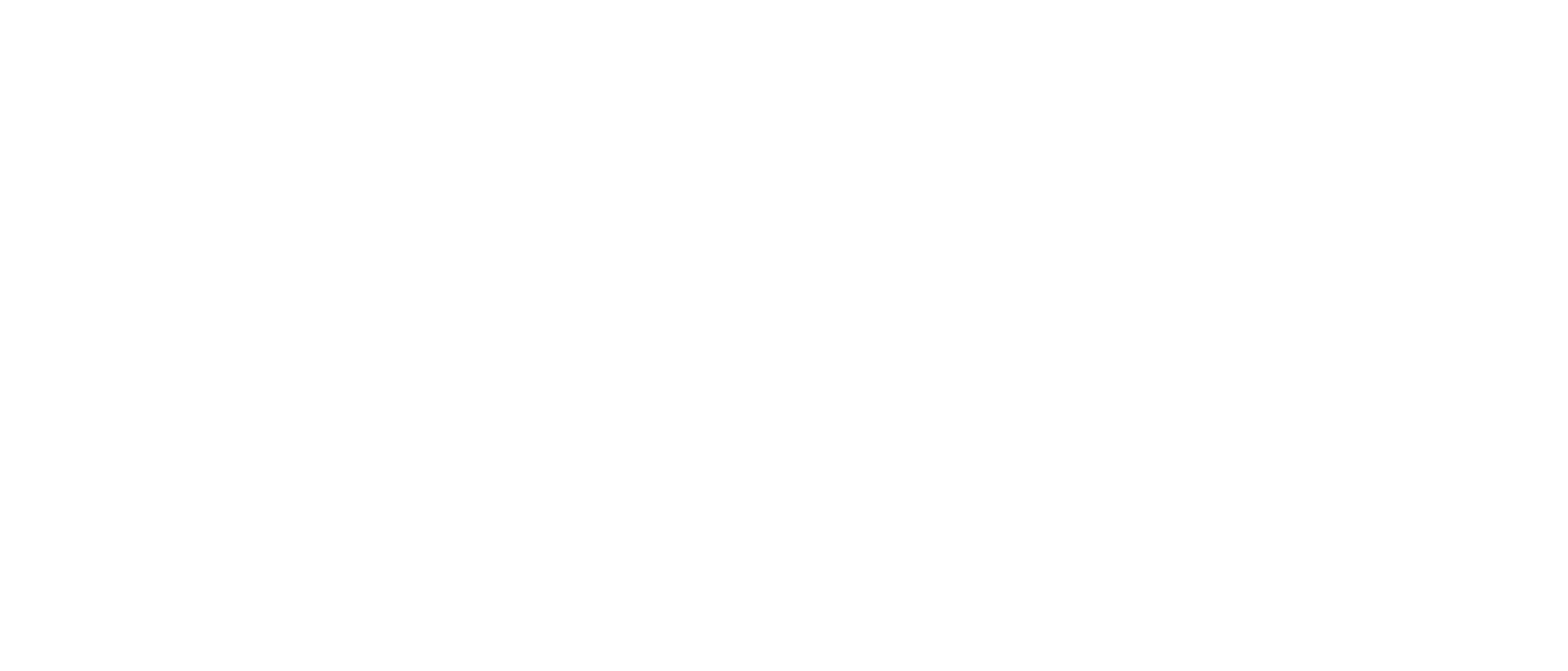 Logo utama· Putih