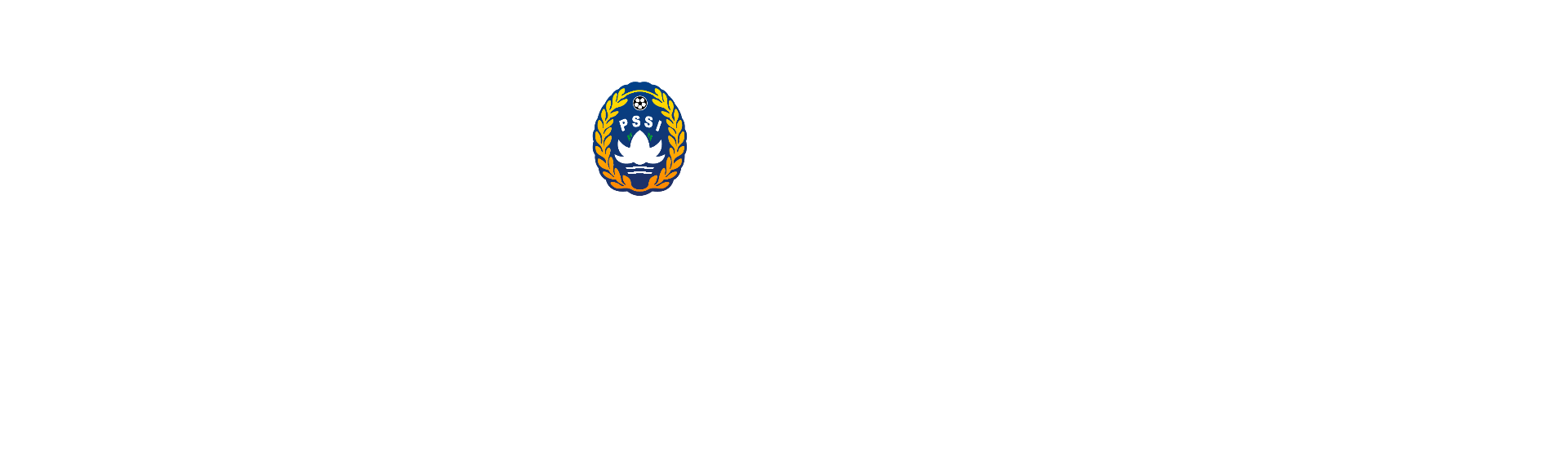 Futsal Nation Cup