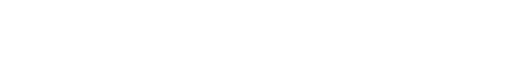 Kelme logo