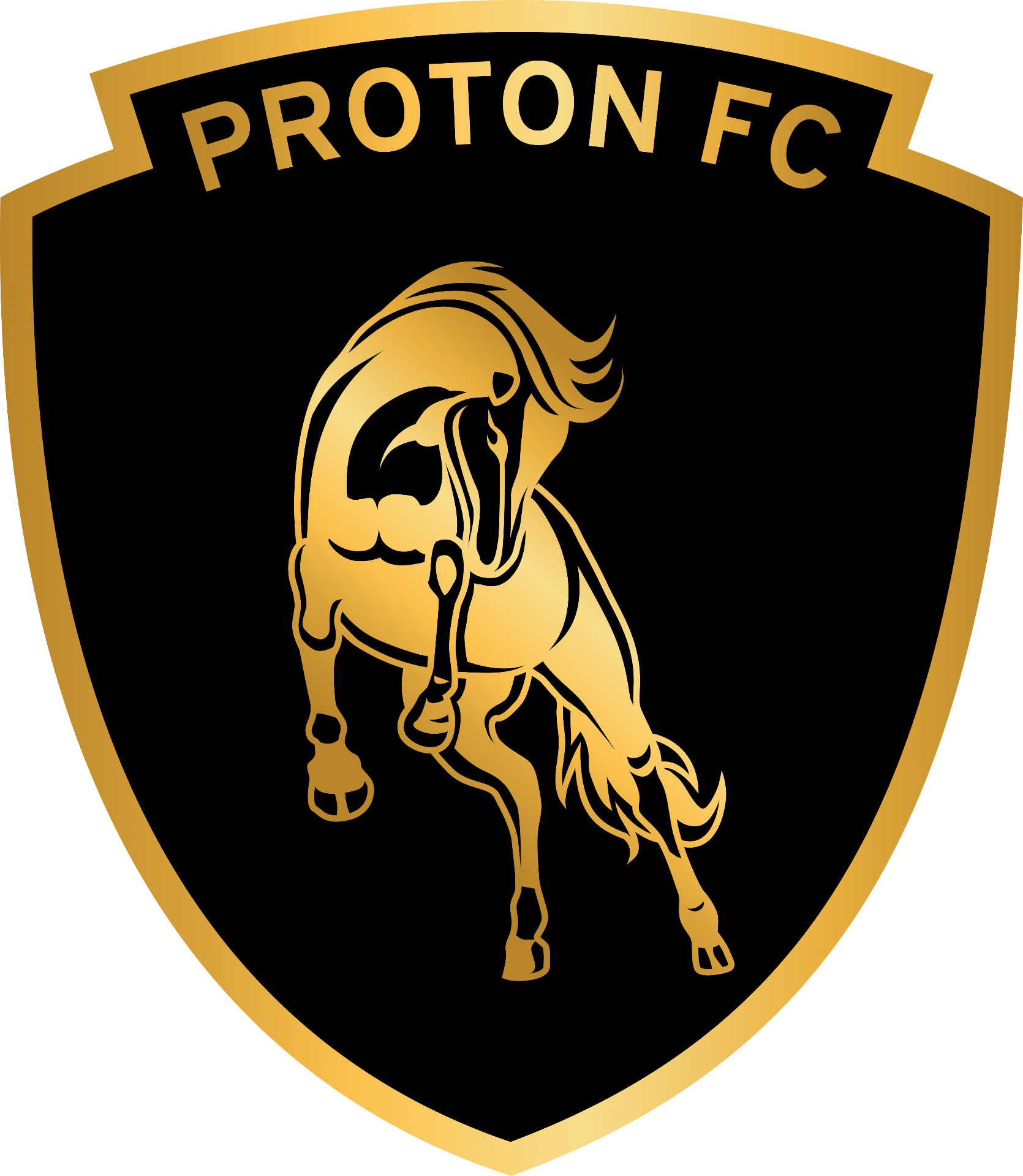 Proton FC Kuningan
