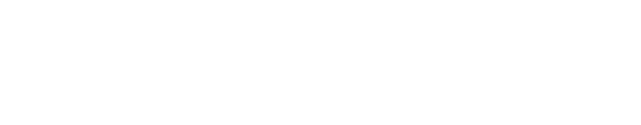 Kompetisi Futsal Indonesia