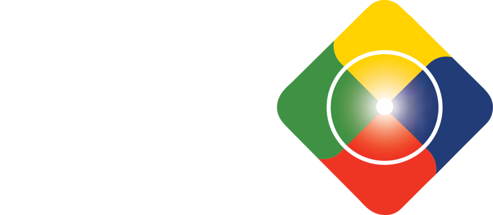 MNC Media logo