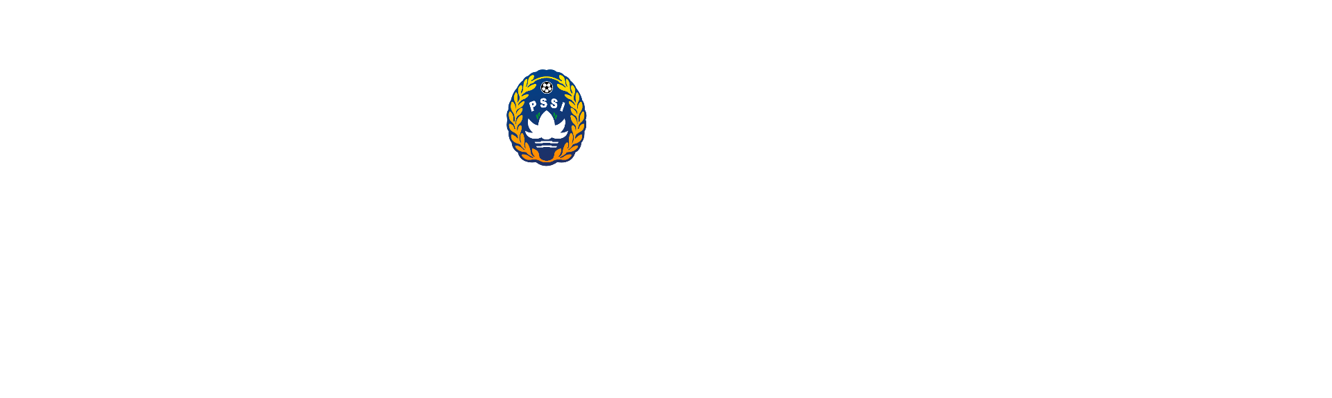 Futsal Super Cup
