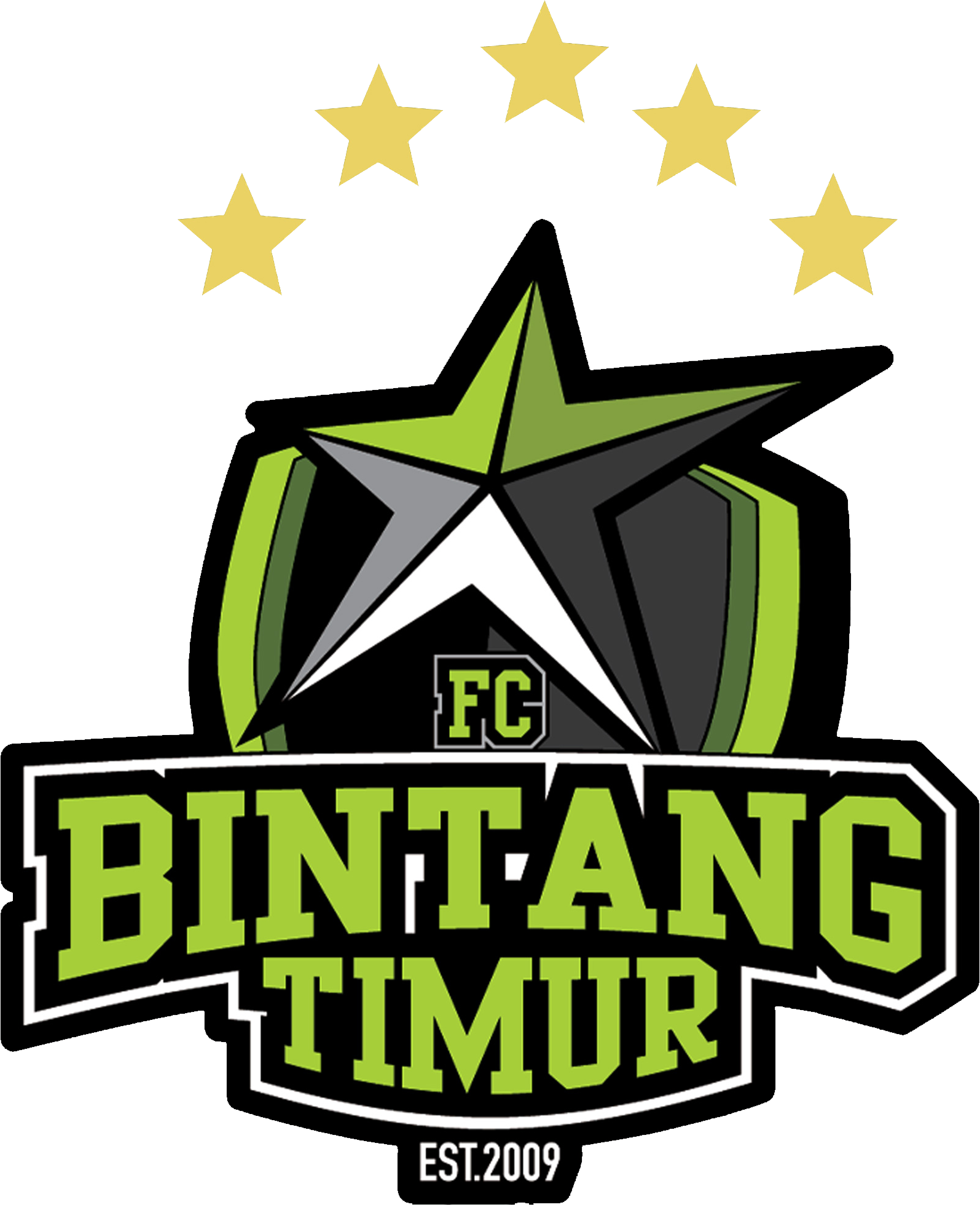 Bintang Timur Surabaya