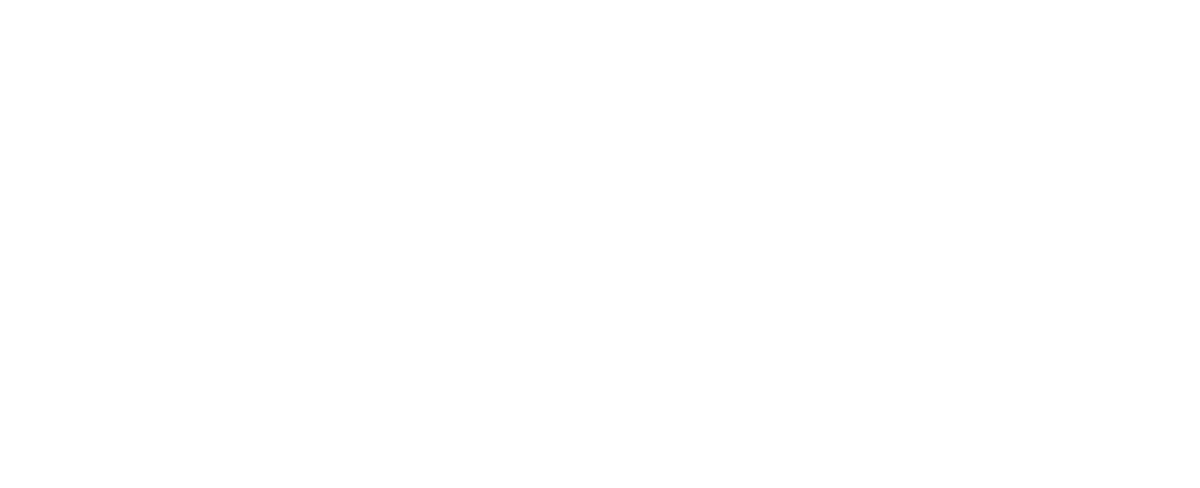 PNM· Permodalan Nasional Madani