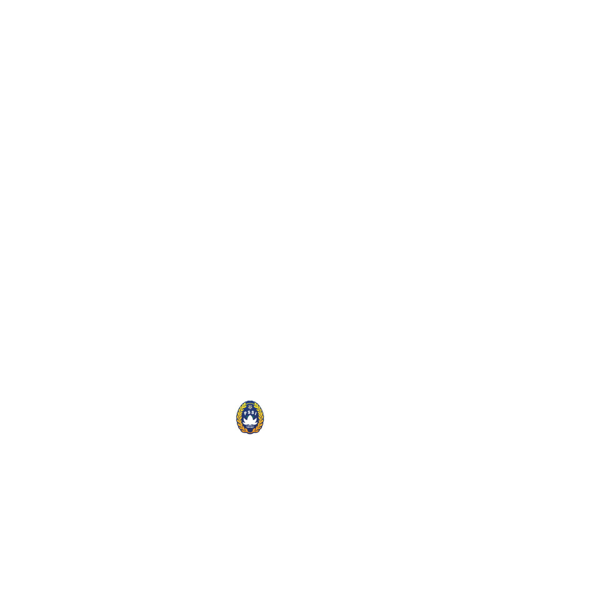 Futsal Super Cup Jakarta 2026