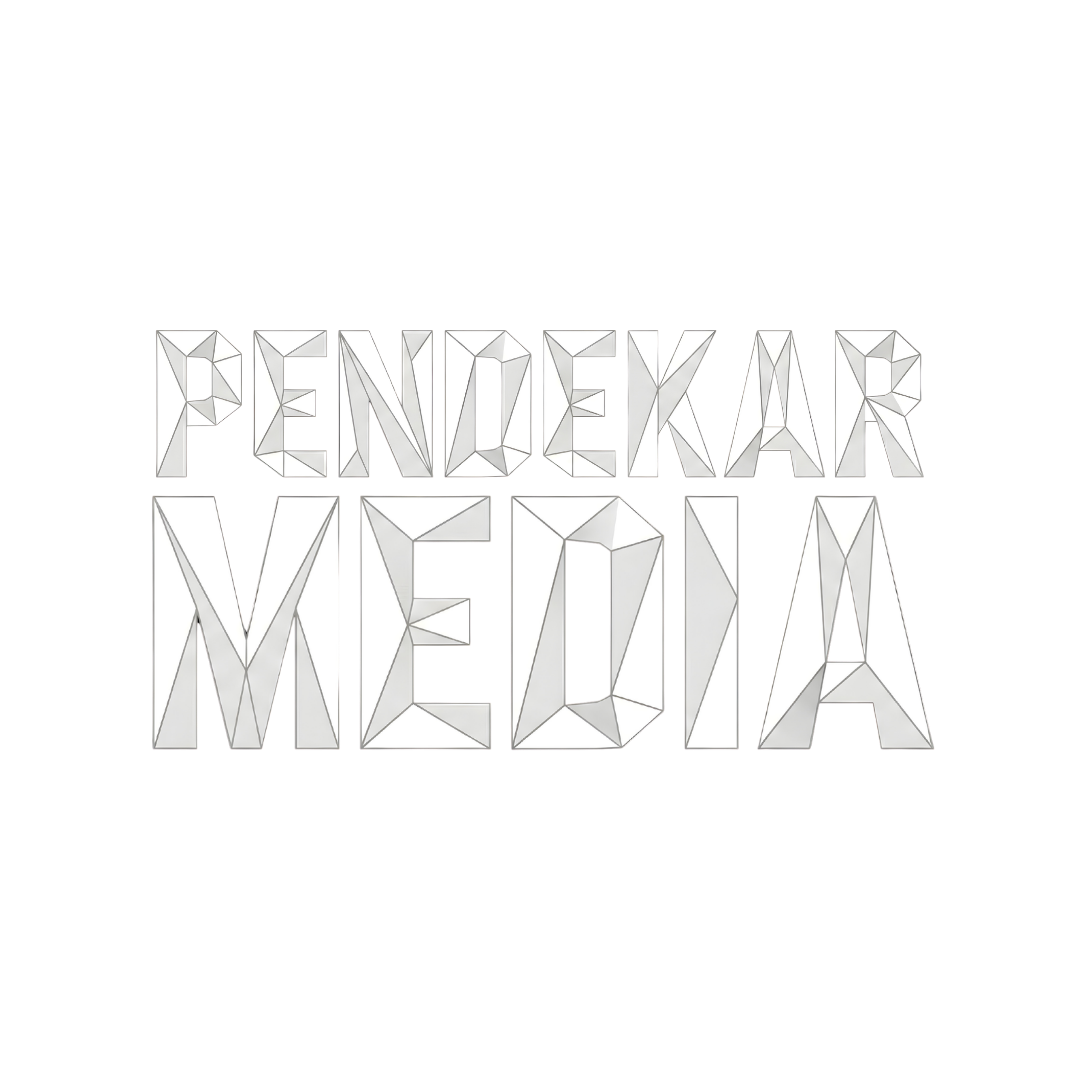 Pendekar Media