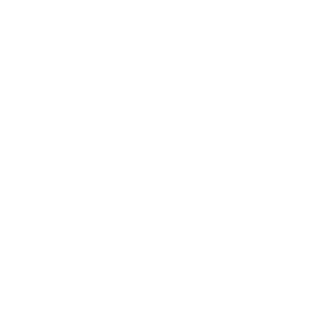 Sport77