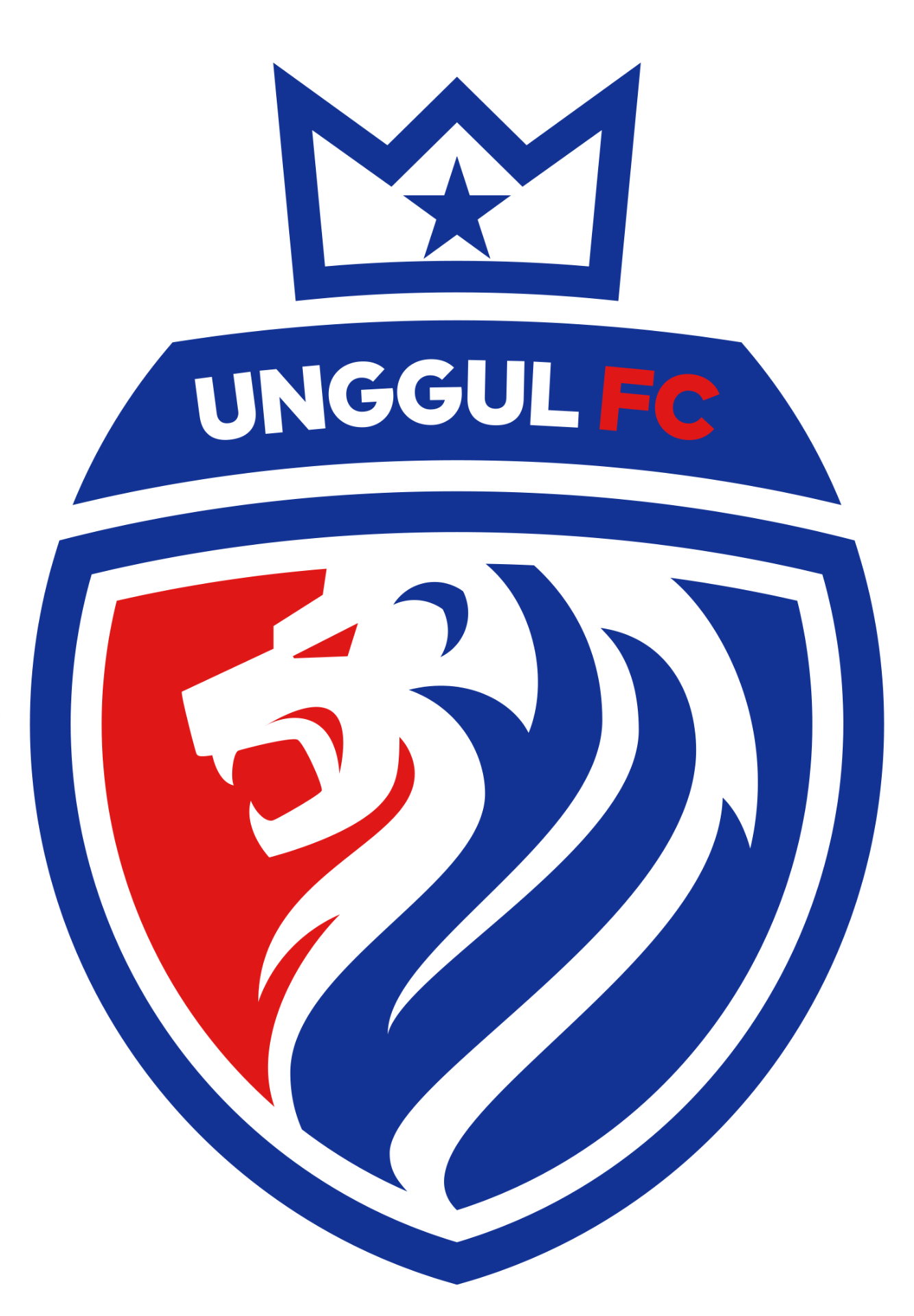 Unggul FC Malang